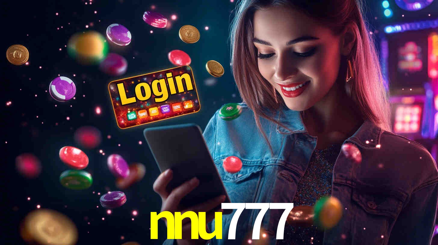 Dicas Essenciais para Melhorar seu Desempenho em Jogos de Palavras