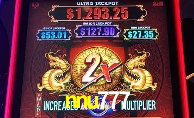 Descubra a Magia dos Jogos de Arcade no 330bet