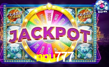 A Revolução dos Jogos Mobile: Diversão na Palma da Mão