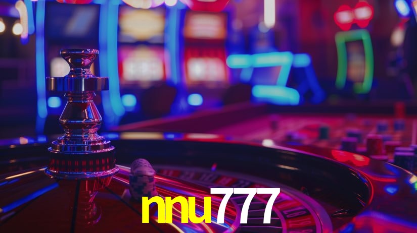 Nnu 777 app