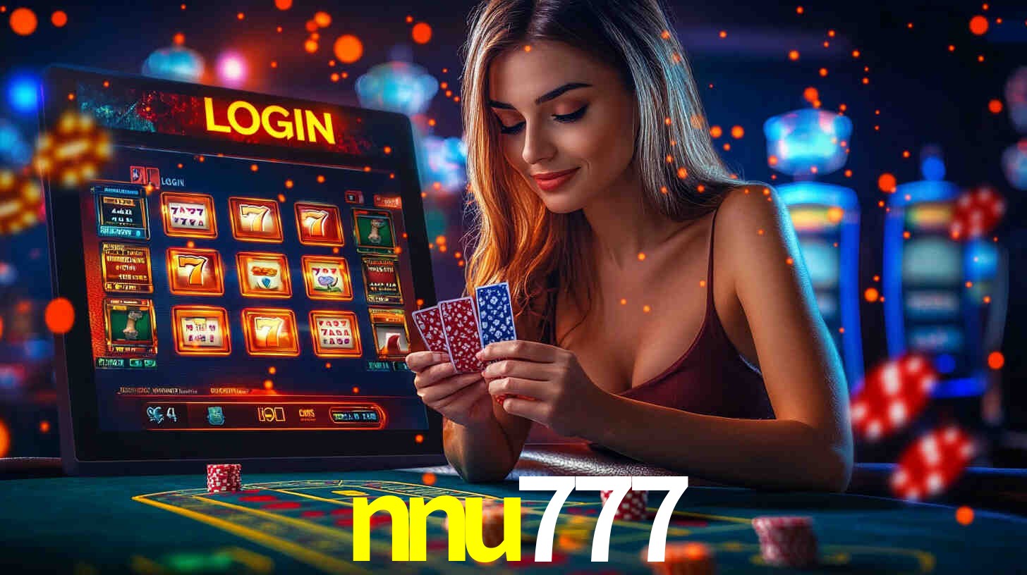 nnu777