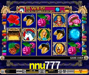 A Revolução dos Aplicativos de Jogos no 330bet