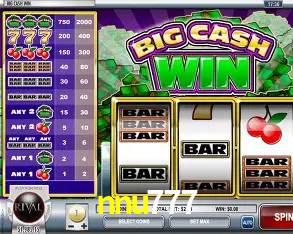 A Revolução dos Aplicativos de Jogos no nnu777