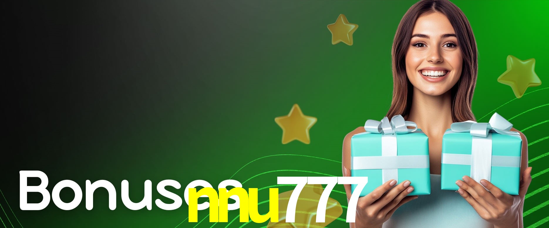 APP oficial da nnu777 para mobile