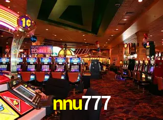 nnu777 Brasília - Casino Guide
