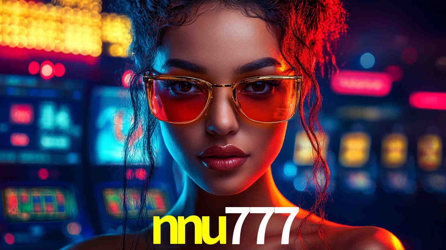 Explorando a Categoria de Eventos em Apostas na nnu777