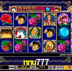 nnu777 Bônus - Pacote R$5.000 + VIP