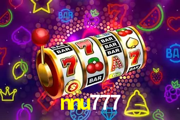 A Experiência Imersiva dos Cassinos Ao Vivo no nnu777