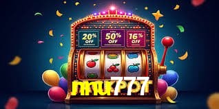 nnu777 - Rápido Acesse