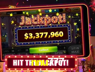 nnu777 Salvador - Bonus Stats