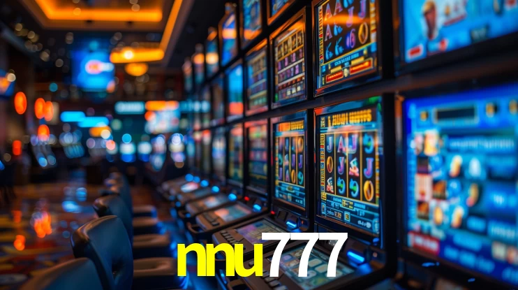 Flash Promotion nnu777