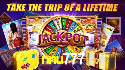 Descubra a Essência do nnu777: Nossa História e Compromissos