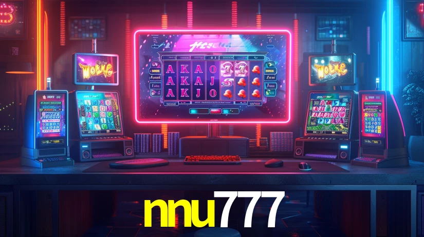 nnu777,nnu777 bet