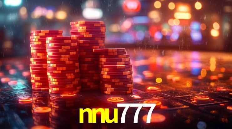 nnu777