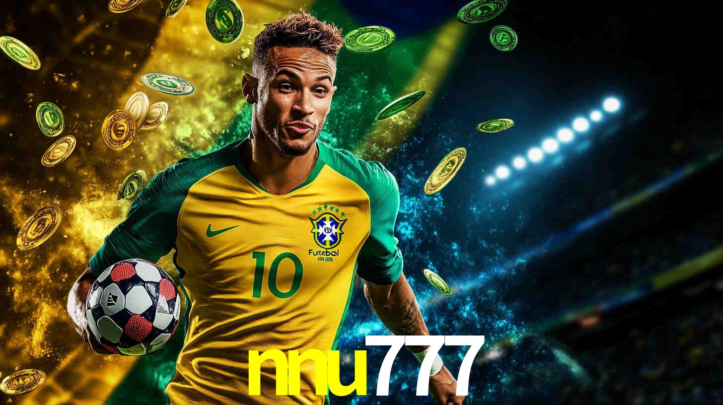 Descubra a Essência do nnu777: Nossa História e Compromissos