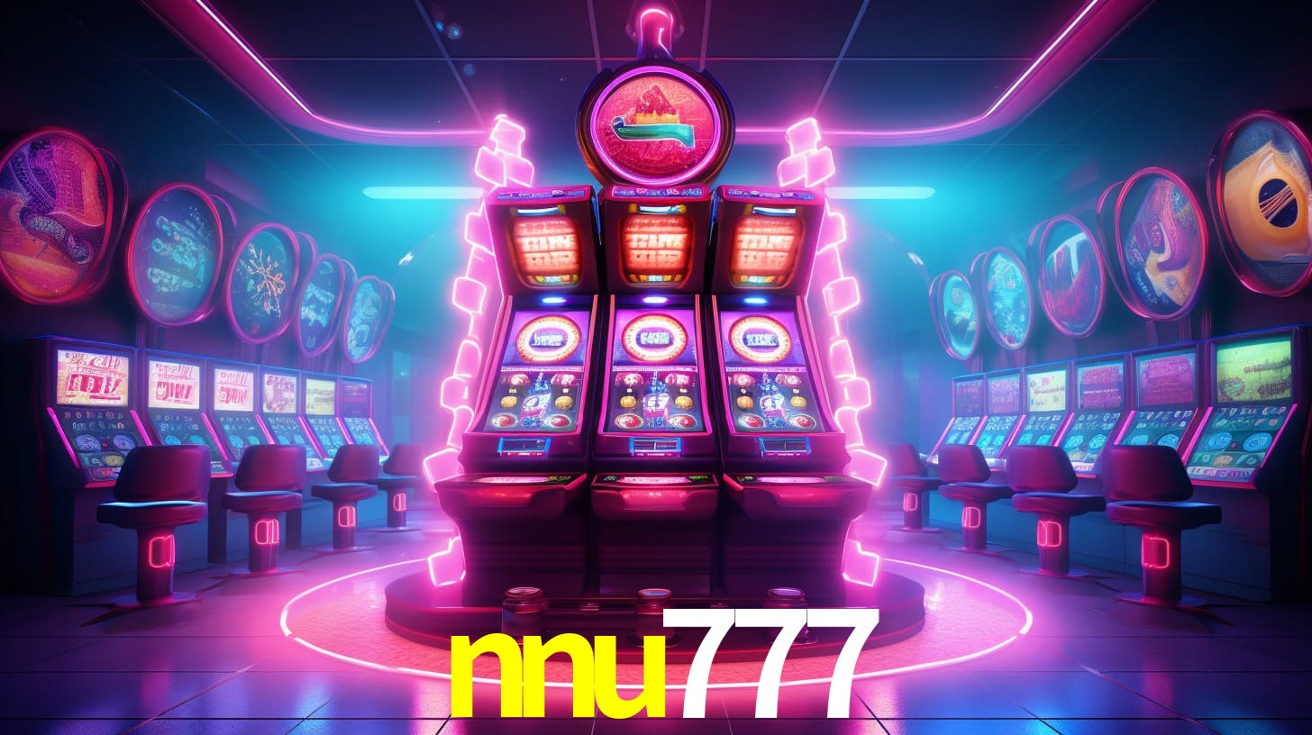 nnu777,nnu777 bet