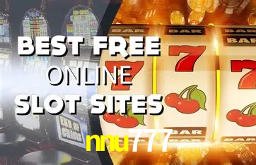 Apostas Esportivas na nnu777: Um Guia Completo