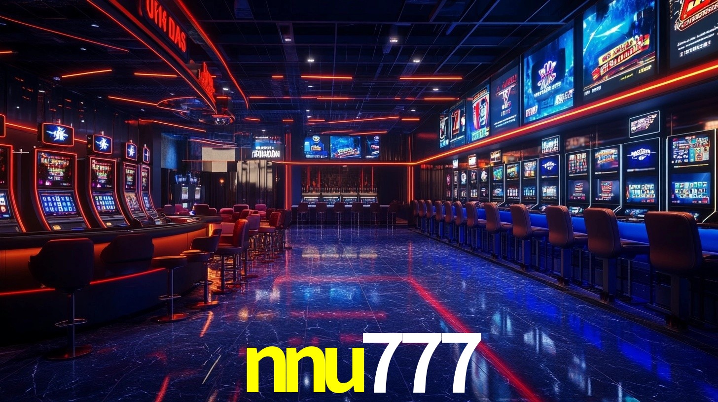 Live Casino nnu777