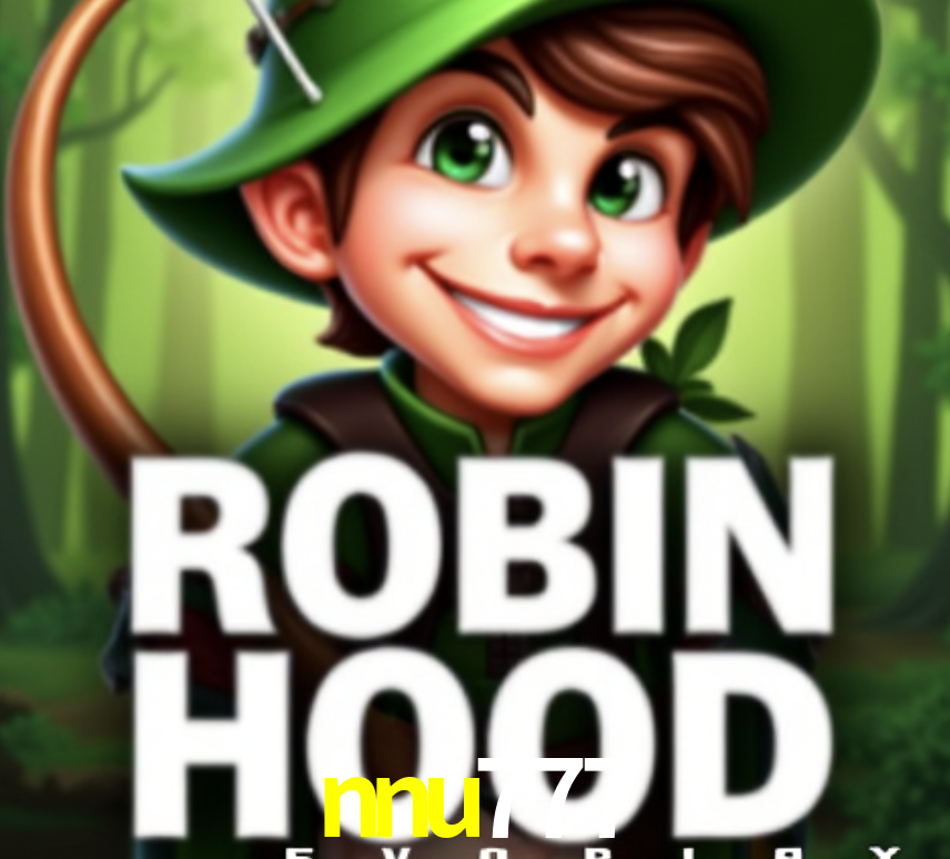 Seasonal Promotions nnu777