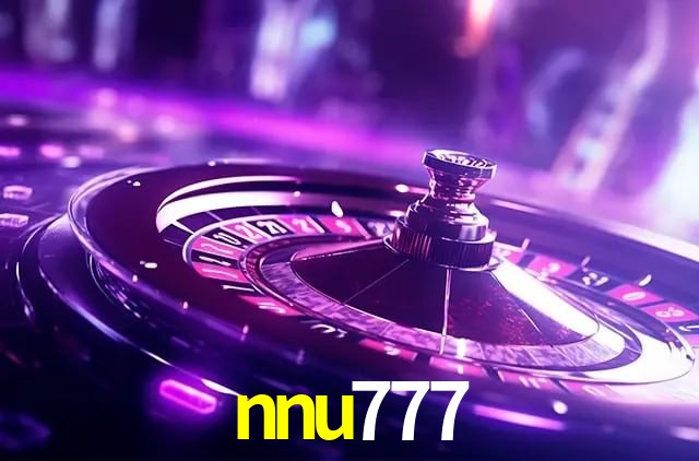 Programa VIP nnu777
