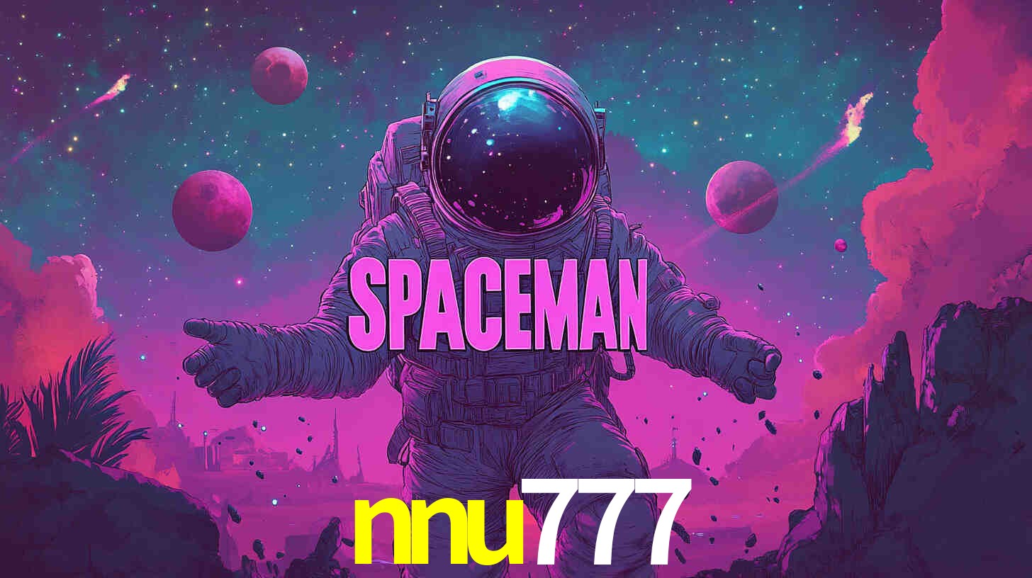 A Popularidade dos Caça-Níqueis no nnu777