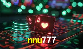 Segurança 2FA nnu777