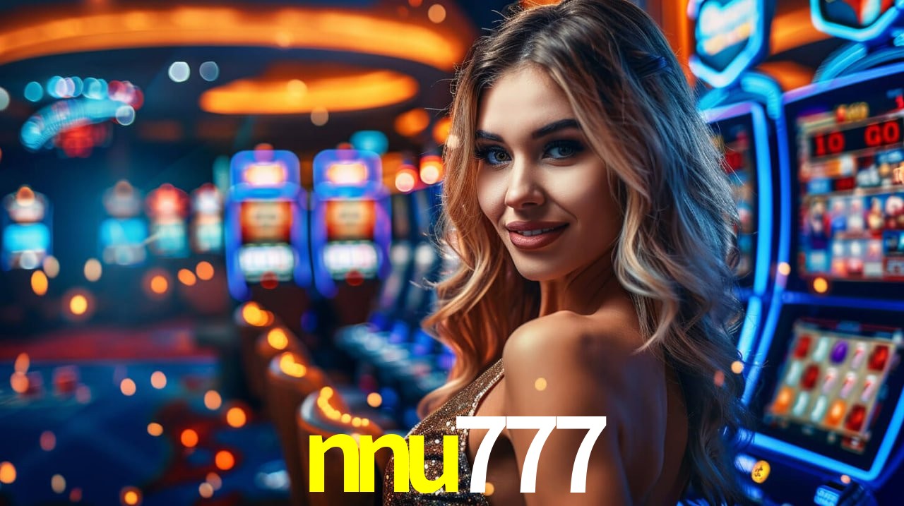Live Casino nnu777