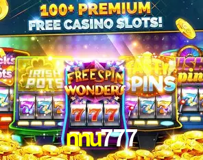 A Emoção da Loteria na nnu777: Uma Chance de Mudança de Vida