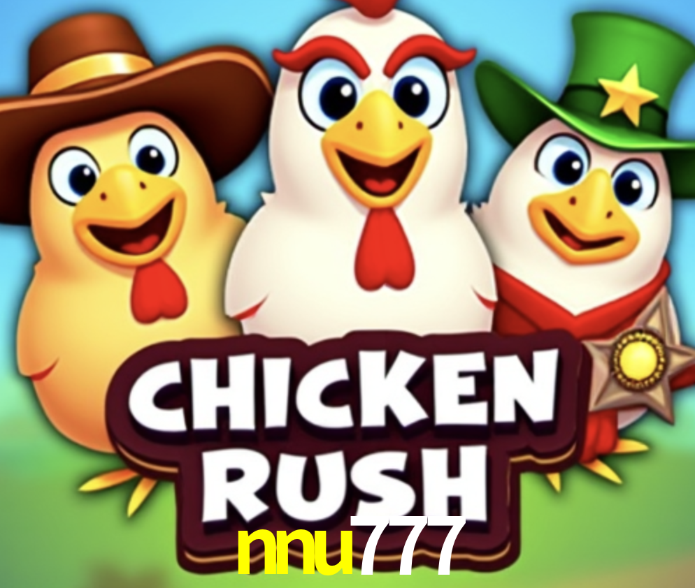 Weekend Specials nnu777