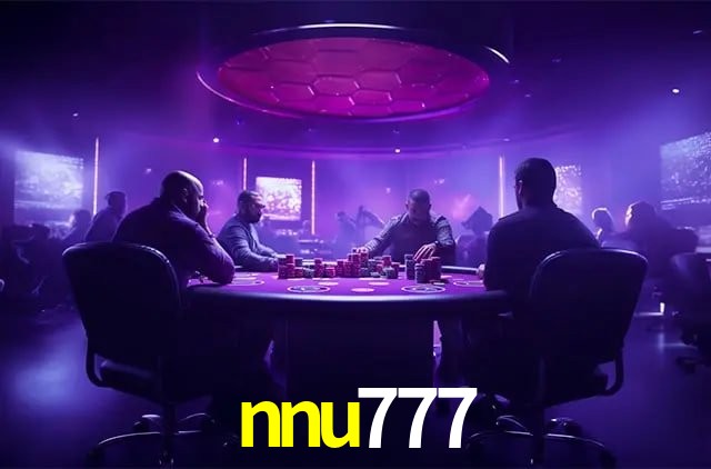 Design Responsivo nnu777