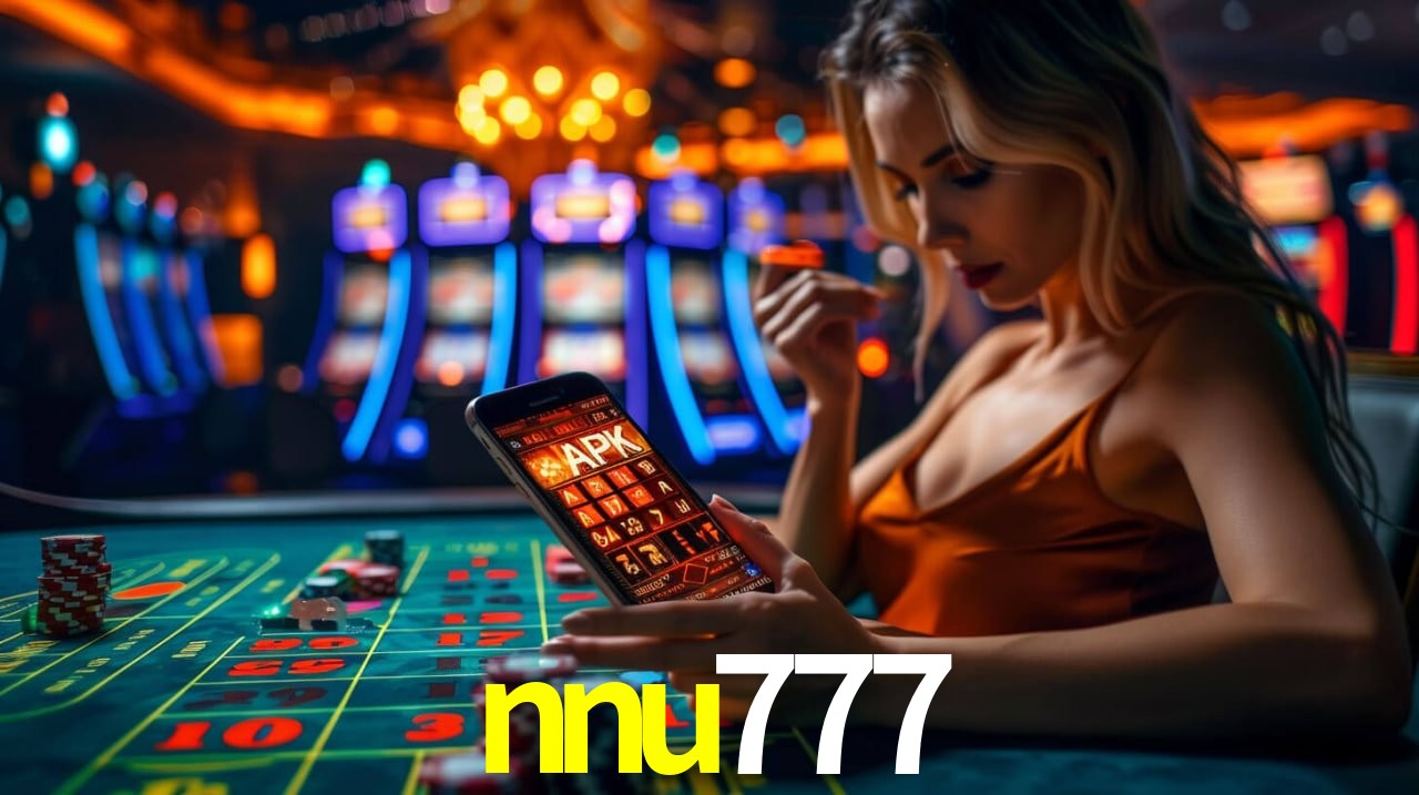 Basketball Betting nnu777