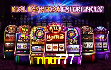 nnu777 Rio de Janeiro - Bonus Terms