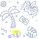 A Popularidade dos Caça-Níqueis no nnu777