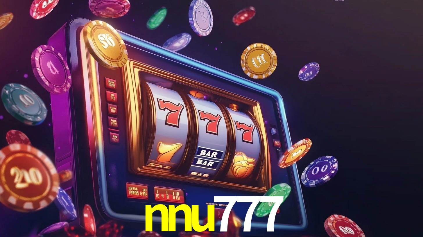 VIP Casino nnu777