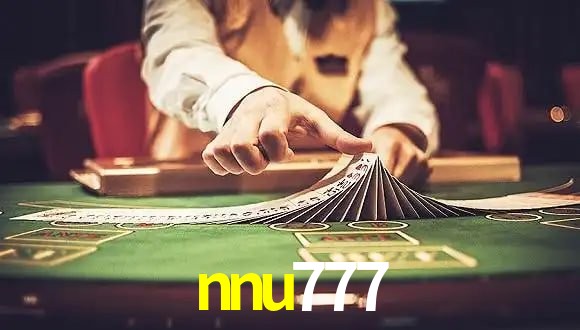 Tennis Betting nnu777