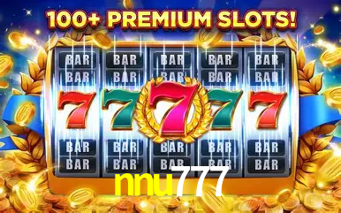 Desvendando o Mundo dos Jogos Virtuais na nnu777