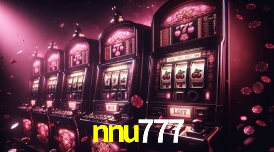 Torneios nnu777