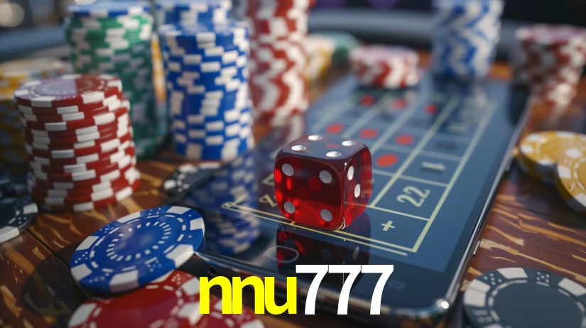 nnu777,nnu777 bet