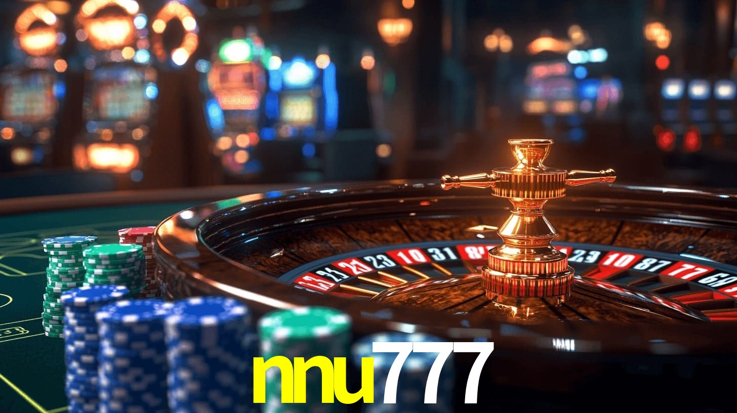 nnu777