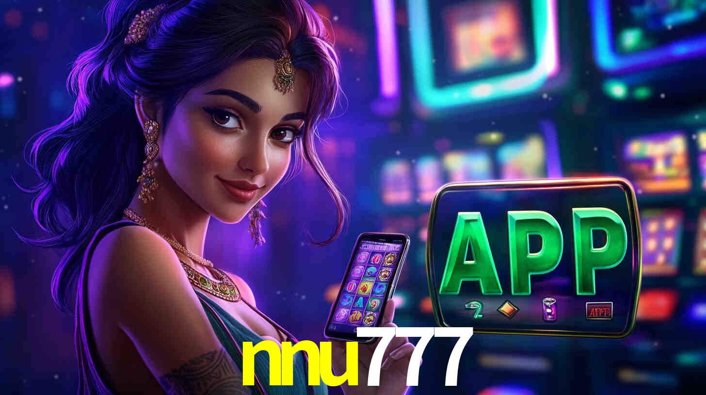 nnu777