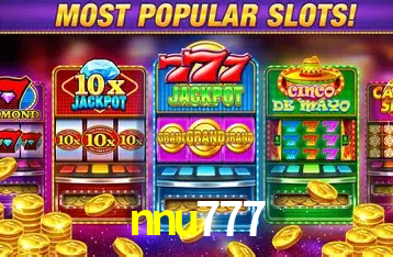 nnu777 Rio de Janeiro - Professional Dealers