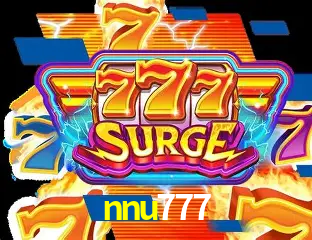 Descubra a Magia dos Jogos de Arcade no nnu777