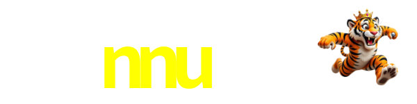 nnu777 App